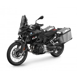 F 900 GS Adventure